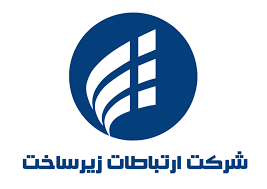 logo_shrkt-artbatat-zyrsakht