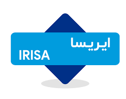 logo_shrkt-ayrysa