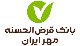 logo_qmb