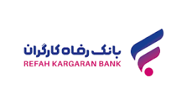 logo_brk
