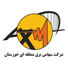 logo_shrkt-brq-mntqhay-khwzstan