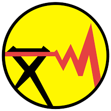 logo_shrkt-brq-mntqhay-adhrbayjan