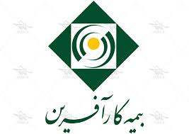 logo_kic