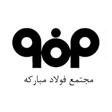 logo_shrkt-fwlad-mbarkh