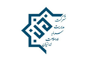 logo_shrkt-mdyryt-srmayh-bymh-ayranyan