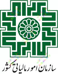 logo_sazman-amwr-malyaty