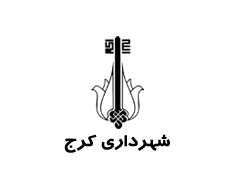 logo_shhrdary-krj