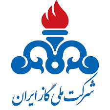 logo_shrkt-mly-gaz-ayran