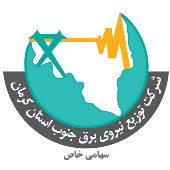 logo_shrkt-twzy-brq-jnwb-astan-krman