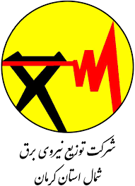 logo_shrkt-twzy-brq-shmal-astan-krman