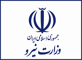 logo_moe